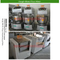 Heavy Duty Food Processing Machine